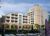 Alba Hotel 